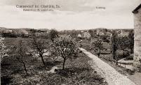 1900_cunnersdorf_ansicht_