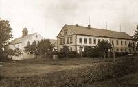 1917_turmhof_